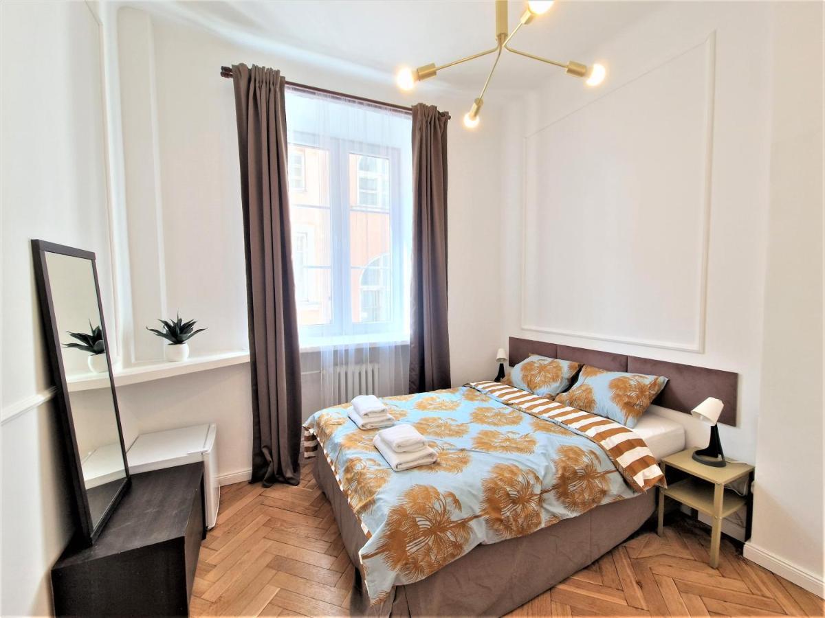 Superior Doppelzimmer