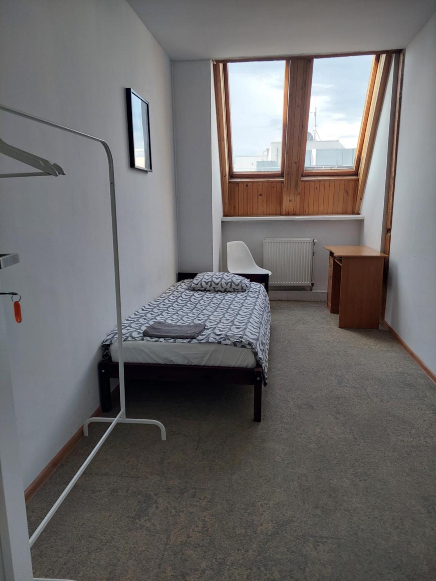 Budget Single Room,1591558609:JPEG