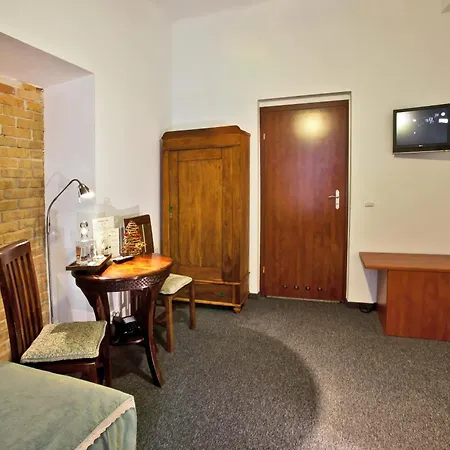 Castle Inn-3