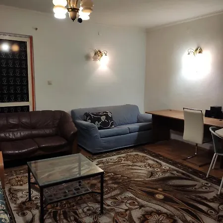 Popularna Guest Home-3