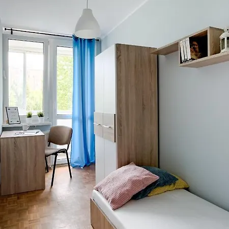 Krzywon 8 Rooms-2