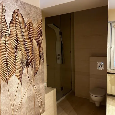 Beigeroom-3