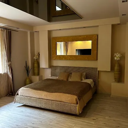 Beigeroom-2
