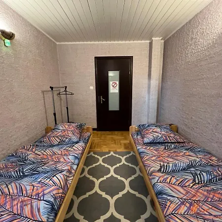 Guest House Villa Arkadia-3