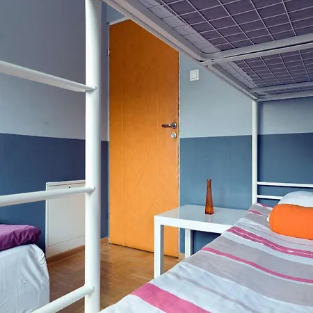 Anton House-3