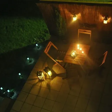 Anton House-2