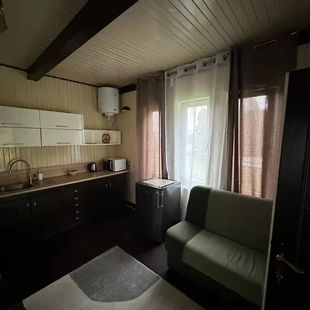 Guest House Villa Arkadia-2