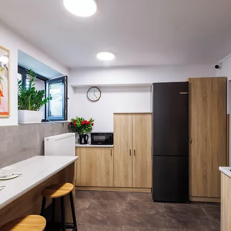 Smart2Stay Pod Lipami-2