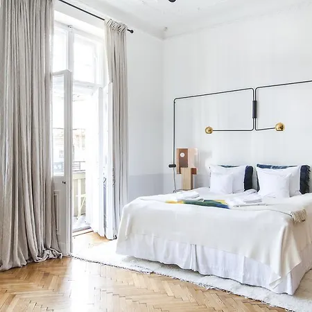 B&B Autor Rooms-3