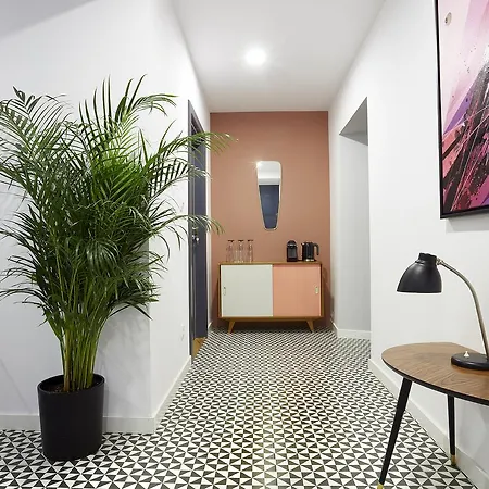 Bez Kantow Boutique Rooms-3