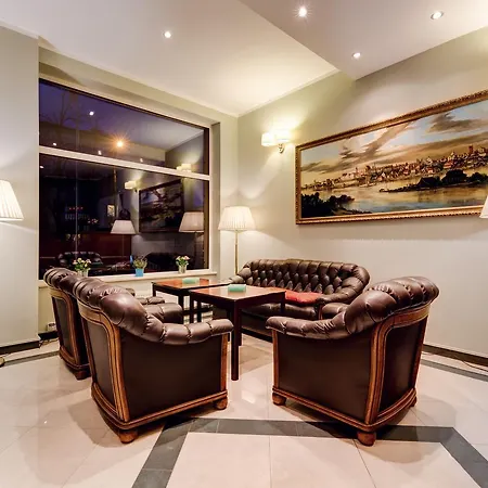 Villa Plaza-3