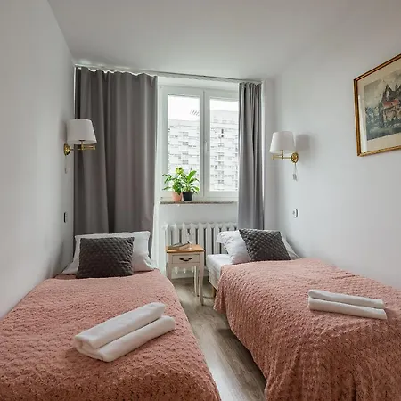 V Ajax B&B Rondo Onz-2